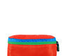 Cotopaxi 3L Fanny Pack