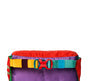Cotopaxi 3L Fanny Pack