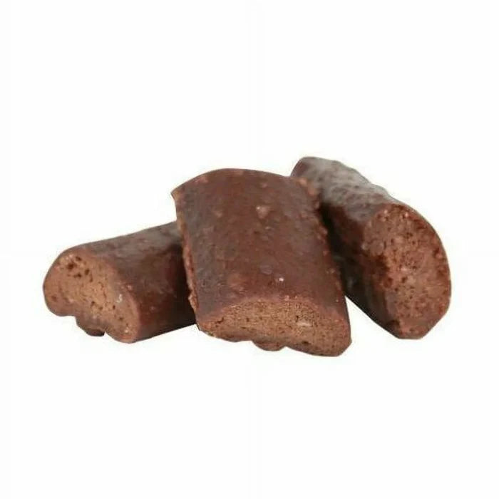 Cox Veterinary Acti-Flex K-9 Platinum Hip & Joint Chews 12 oz. Dog Joint Supplement