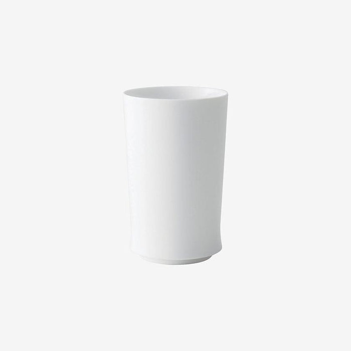 [CUP] AGASUKE (M) WHITE | HASAMI WARES| SAIKAI TOKI