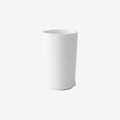 [CUP] AGASUKE (M) WHITE | HASAMI WARES| SAIKAI TOKI
