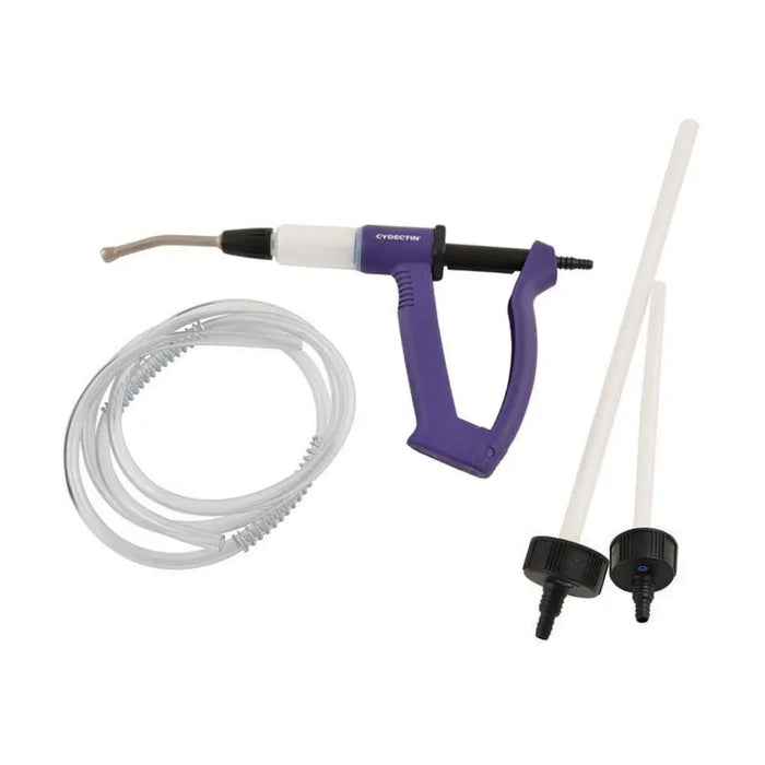 Cydectin Oral Sheep Drench Gun Automatic Syringe Up to 15mL Bayer