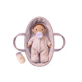 Dinkum Dolls by Olli Ella Binky Dinky Baby - Pip
