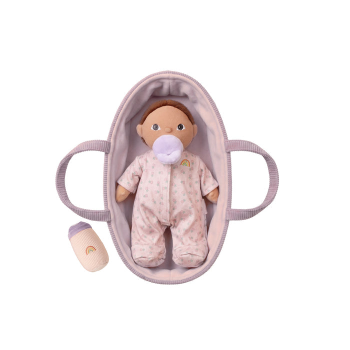 Dinkum Dolls by Olli Ella Binky Dinky Baby - Pip