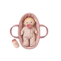 Dinkum Dolls by Olli Ella Binky Dinky Baby- Moppet: SOLD OUT