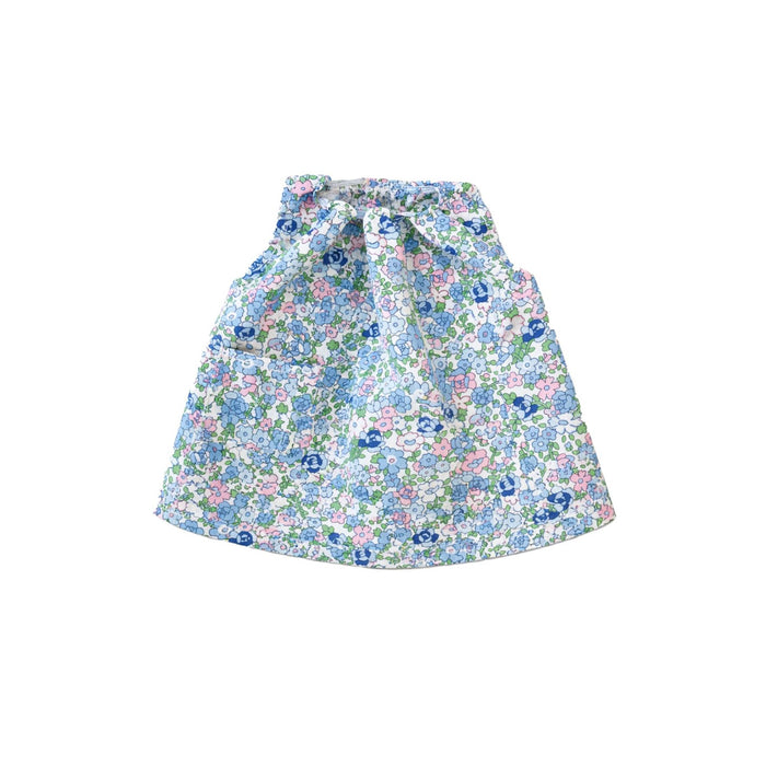 Dinkum Dolls by Olli Ella Dinkum Doll Dress- Florin NEW ARRIVAL