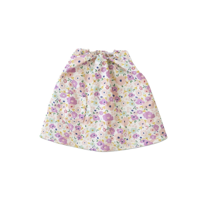 Dinkum Dolls by Olli Ella Dinkum Doll Dress- Suki NEW ARRIVAL
