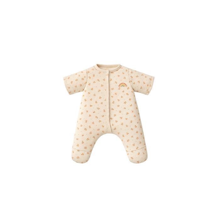 Dinkum Dolls by Olli Ella Dinkum Dolls PJs - Marlow