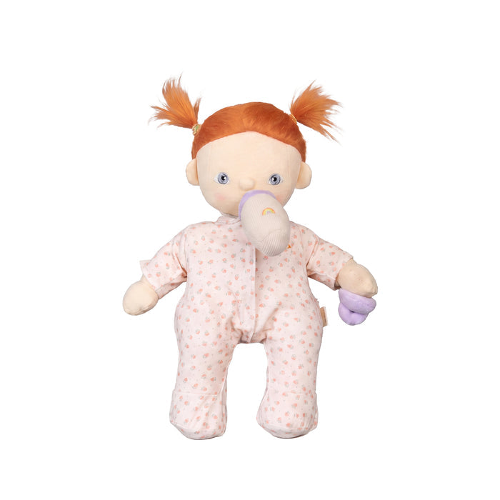 Dinkum Dolls by Olli Ella Dinkum Dolls PJs - Marlow