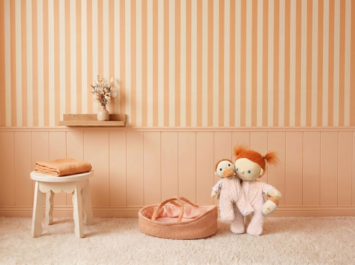 Dinkum Dolls by Olli Ella Dinkum Dolls PJs - Marlow