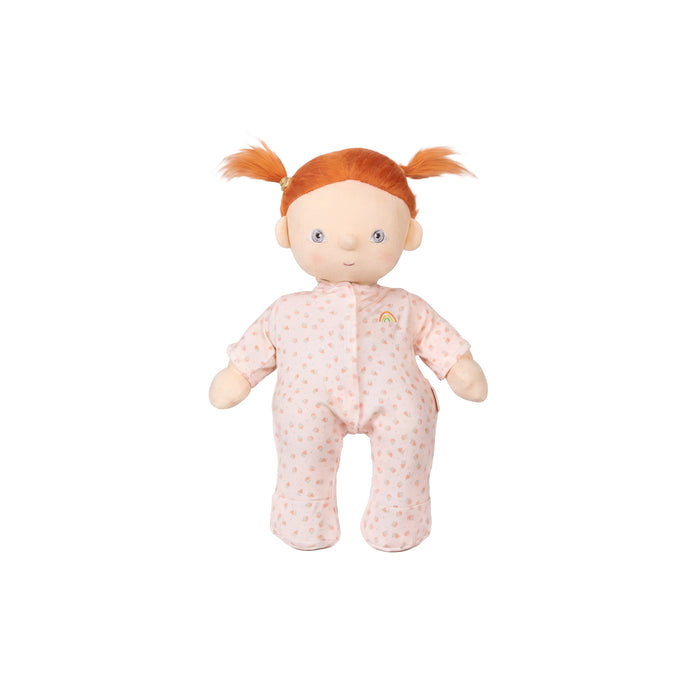 Dinkum Dolls by Olli Ella Dinkum Dolls PJs - Marlow