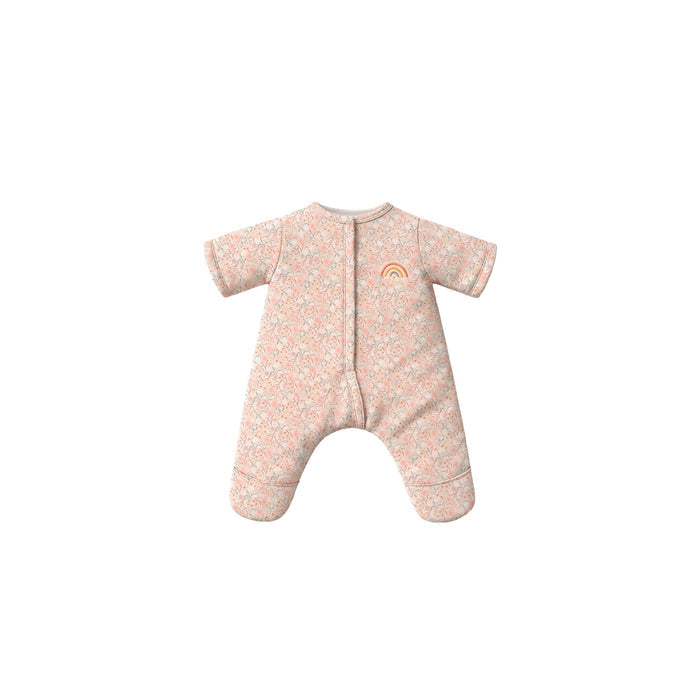 Dinkum Dolls by Olli Ella Dinkum Dolls PJs - Marlow