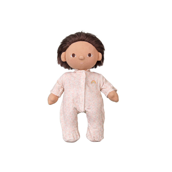 Dinkum Dolls by Olli Ella Dinkum Dolls PJs - Reverie