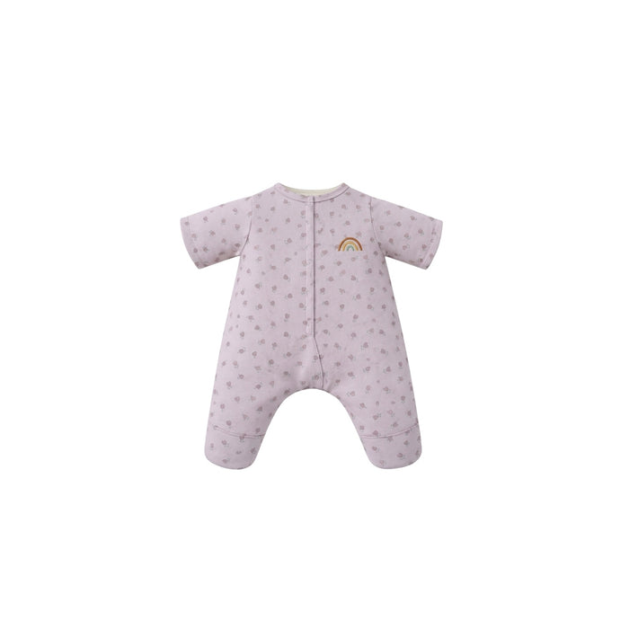 Dinkum Dolls by Olli Ella Dinkum Dolls PJs - Sweetheart Lilac