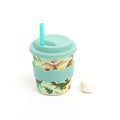 Dinosaur Babychino Cup 4oz