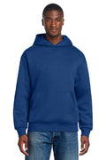 District® V.I.T.™ Heavyweight Fleece Hoodie
