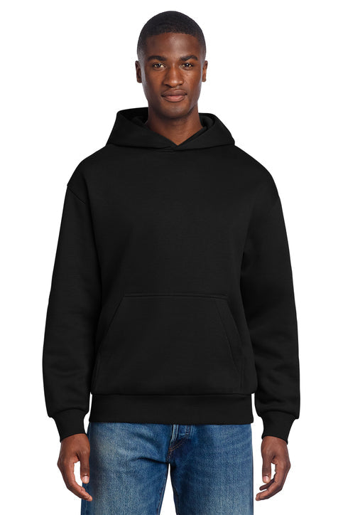 District® V.I.T.™ Heavyweight Fleece Hoodie
