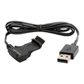Dog Charger Sdf-cr, Sbc-r Sbc-10