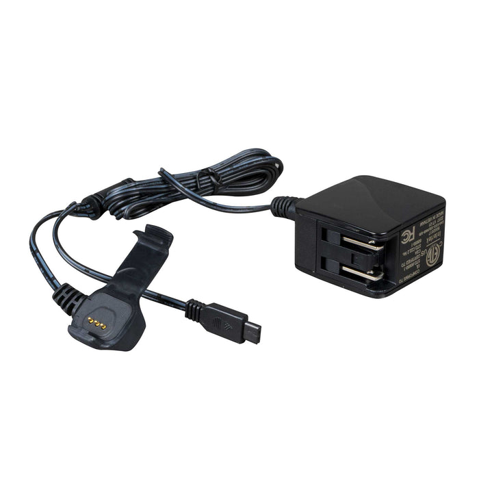 Dog Charger Sdf-ctr Handheld
