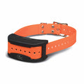 Dog Contain-n-train Add-a-dog Fence Receiver