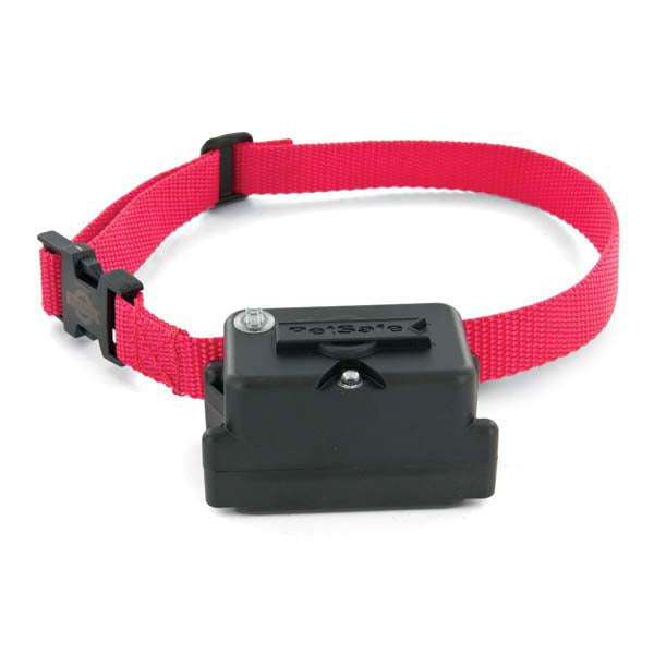 Dog Extra In-ground Radio Fence Super Receiver