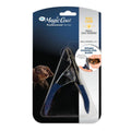 Dog Four Paws Magic Coat® Professional Series Nail Trimmer