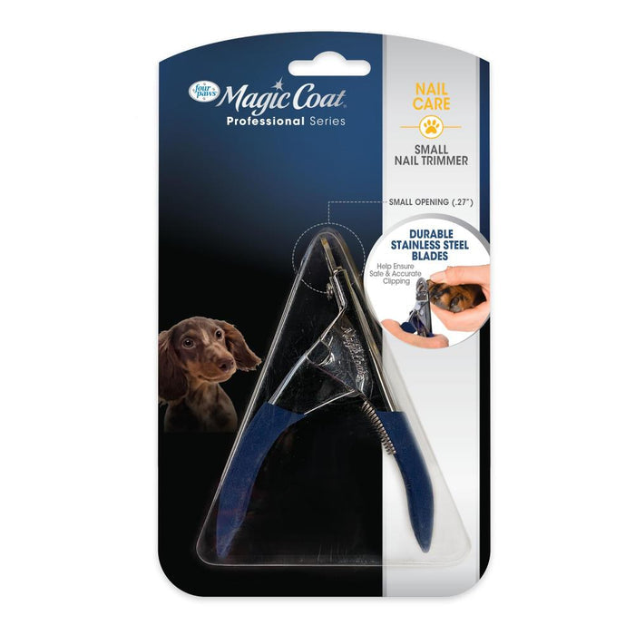 Dog Four Paws Magic Coat® Professional Series Nail Trimmer