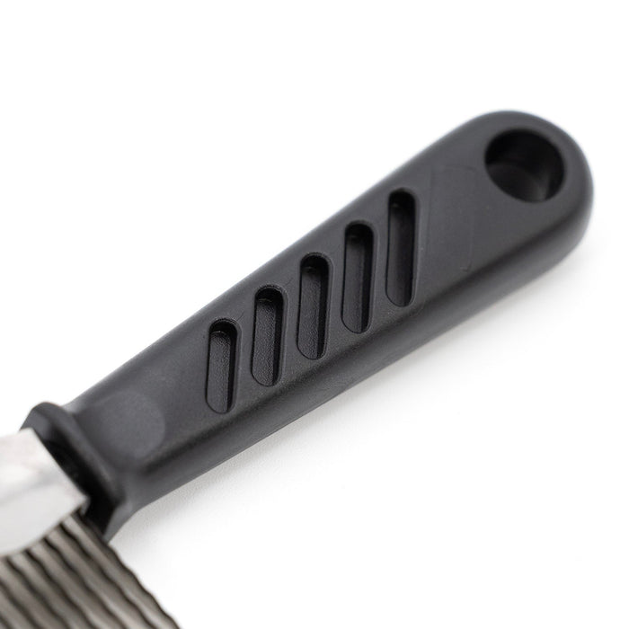 Dog Jeffers Grooming Dematting Rakes & Combs