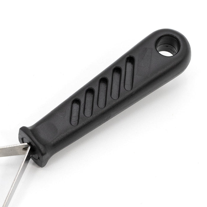 Dog Jeffers Grooming Dematting Rakes & Combs