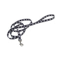 Dog Pet Attire Styles Nylon Leash