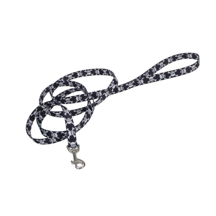 Dog Pet Attire Styles Nylon Leash