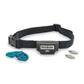 Dog Rechargeable In-ground Fence Receiver Collar