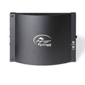 Dog Replacement Transmitter In-ground Fence Sdf-100a