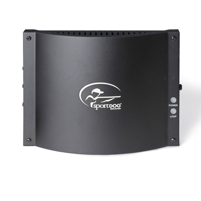 Dog Replacement Transmitter In-ground Fence Sdf-100a