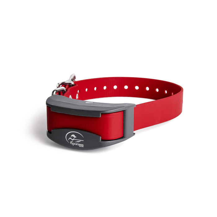 Dog Sd-425xs Add-a-dog Collar