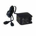 Dog Sportdog Accessory Wall Adaptor Sd-425x Family & 825x Dual Charging Design