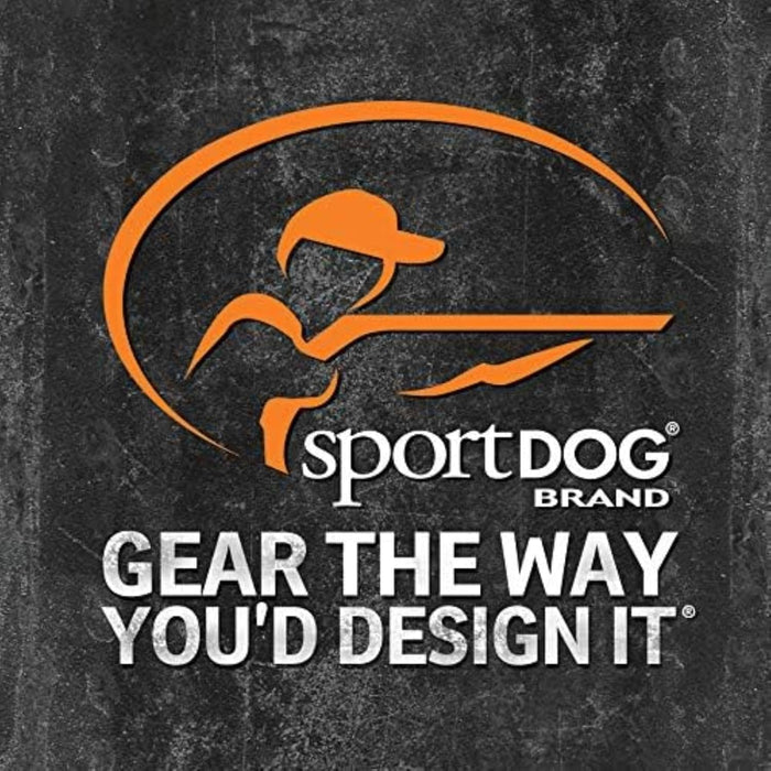 Dog Sportdog Accessory Wall Adaptor Sd-425x Family & 825x Dual Charging Design