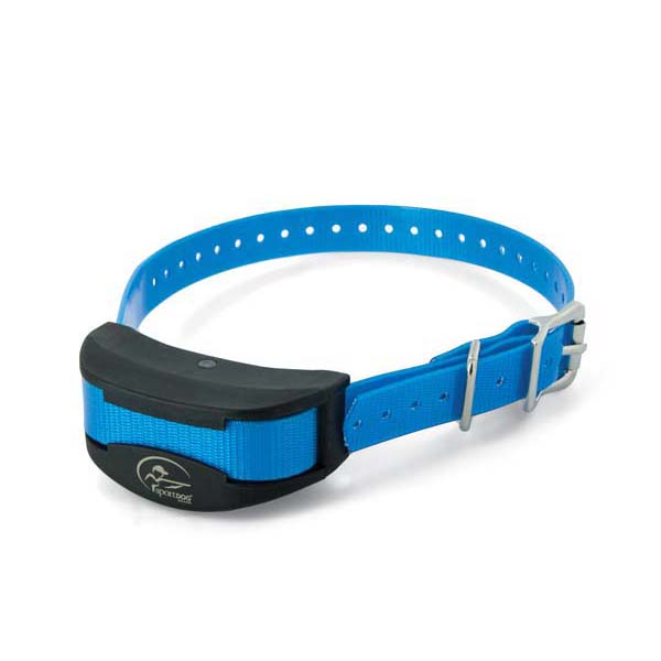 Dog Sportdog Add-a-dog Extra Receiver