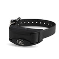 Dog Sportdog Additional Receiver Collar Rechargeable In-ground Fence