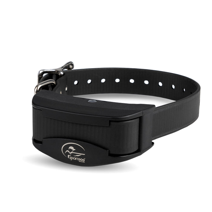Dog Sportdog Additional Receiver Collar Rechargeable In-ground Fence