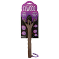 Dog Stick Family Dog Toys Elwood