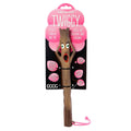Dog Stick Family Toys Twiggy Wife