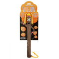 Dog Stick Family Toys Willow