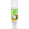 Dog Tropiclean Pet Hypoallergenic Waterless Shampoo (7.4oz)