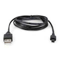Dog Usb Charging Cable Petsafe Sportdog Rechargeable Collars