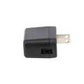 Dog Usb Replacement Wall Adaptor Petsafe Sportdog Rechargeable Collars