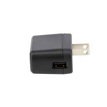 Dog Usb Replacement Wall Adaptor Petsafe Sportdog Rechargeable Collars