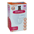 Dog Wizsmart Ultradry Disposable Diapers