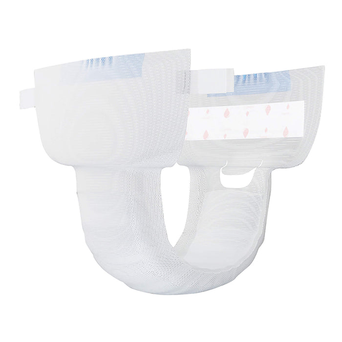 Dog Wizsmart Ultradry Disposable Diapers