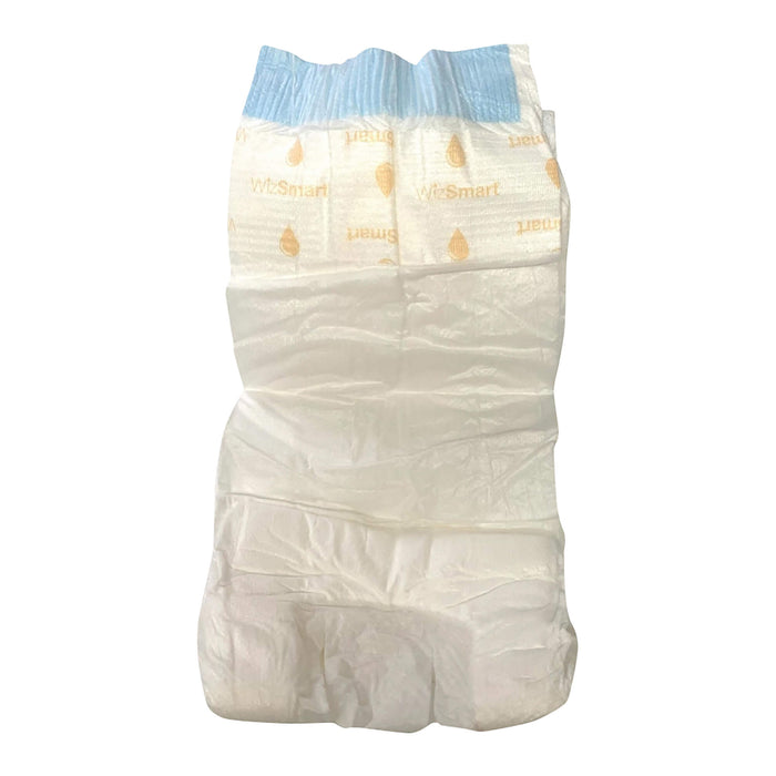 Dog Wizsmart Ultradry Disposable Diapers
